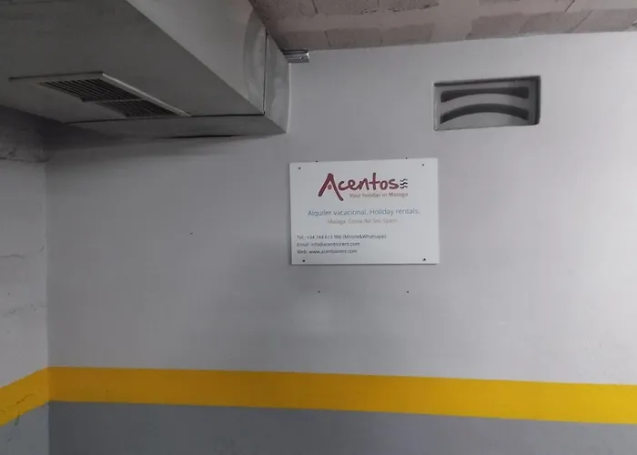 Cd-Estudio, Estudio A Estrenar Acogedor Y Funcional, Centrico, Barrio Tranquilo