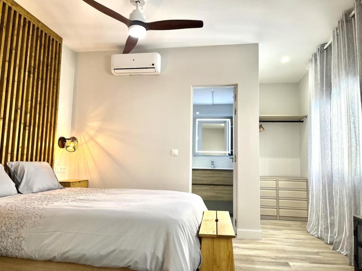 Apartment Cd-estudio, Estudio A Estrenar Acogedor Y Funcional, Centrico, Barrio Tranquilo